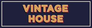 Vintage House 813 | Pokesdown